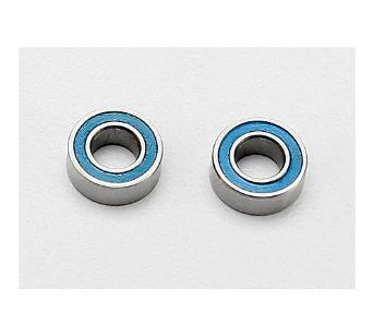 Ball Bearing 4x8x3mm - RACERC
