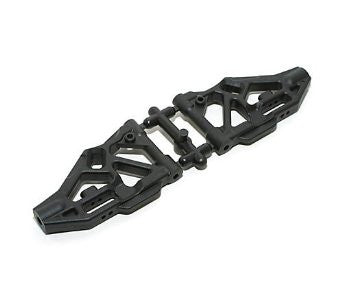 Mugen Seiki Front Lower Suspension Arm - RACERC