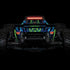 Traxxas Rustler 4X4 LED Light Set | Γνήσιο Κιτ Φωτισμού LED