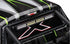Traxxas X-Maxx High-Output LED Light Kit με TRX6590 Amplifier