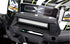 Traxxas X-Maxx High-Output LED Light Kit με TRX6590 Amplifier