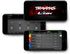 Traxxas X-Maxx High-Output LED Light Kit με TRX6590 Amplifier