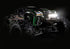 Traxxas X-Maxx High-Output LED Light Kit με TRX6590 Amplifier