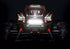 Traxxas X-Maxx High-Output LED Light Kit με TRX6590 Amplifier