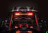 Traxxas X-Maxx High-Output LED Light Kit με TRX6590 Amplifier