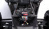 Traxxas X-Maxx High-Output LED Light Kit με TRX6590 Amplifier