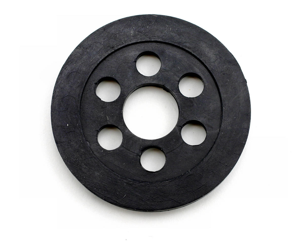 Mugen Seiki Mugen Seiki MRX5 Motor Parts For Rii/Bii/R3/B3 - RACERC