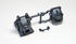 Mugen Seiki MBX8 Gearbox - RACERC