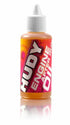 After-Run Oil Hudy 50ml