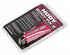 Hudy Body Fix 2 - 28g/1oz