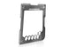 QUICK CAMBER GAUGE FOR 1/8 OFF-ROAD 1°, 2°, 3° - RACERC