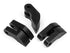 Hpi Racing Clutch Shoes (3Pcs) - RACERC