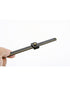 Arrowmax Shock Length Gauge Black Golden - RACERC