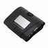 Redox GAMMA 10A Charger - New model (LiHV) touchscreen - BLACK - RACERC