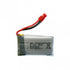 LIPO 3.7V 500mAh - RACERC
