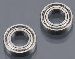 Bearing 5x10x3 - RACERC