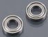 Bearing 5x10x3 - RACERC