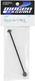 Mugen Seiki 110mm Long Center/Rear Driveshaft