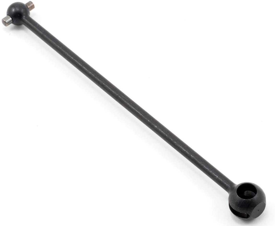 Mugen Seiki 110mm Long Center/Rear Driveshaft