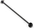 Mugen Seiki 110mm Long Center/Rear Driveshaft