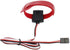 SKYRC Temperature Sensor Probe για iMAX B6 / B6AC Φορτιστές