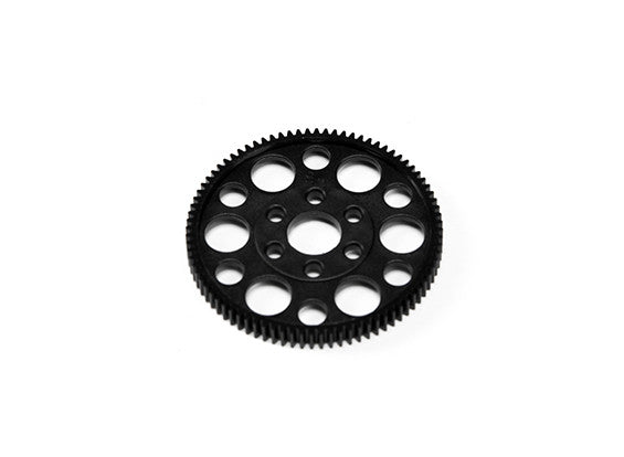 Xray Composite Spur Gear 112T / 64P for T1 T2 T3 T4 #XR-305882 - RACERC
