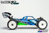 Mugen Seiki MBX7R ECO 1/8 Electric Off-Road Competition Buggy Kit - RACERC