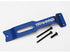 Traxxas Rear Chassis Brace (fits E-Revo 2.0/ Summit) TRX5632