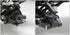 Traxxas 58094-1FOX Slash 2017 Ford F-150 SVT Raptor 1/10 Scale 2WD Fox Edition