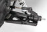 Traxxas 58094-1FOX Slash 2017 Ford F-150 SVT Raptor 1/10 Scale 2WD Fox Edition