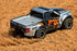 Traxxas 58094-1FOX Slash 2017 Ford F-150 SVT Raptor 1/10 Scale 2WD Fox Edition