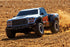 Traxxas 58094-1FOX Slash 2017 Ford F-150 SVT Raptor 1/10 Scale 2WD Fox Edition