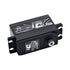 SRT CH6012 1/10 Scale On-road HV Drift Servo - RACERC