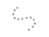 DIFFERENTIAL BALLS STEEL  1/8" (12) - RACERC