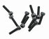 Mugen Seiki 3x12mm SG Cap Head Screw - RACERC
