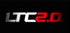 Protoform LTC 2.0 Touring Car Body (Clear) (190mm) (Regular) - RACERC