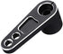 ProtonRC Aluminum RC Servo Horn - 25T 28mm, L=28mm