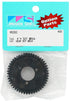 MUGEN SEIKI (#H0283) 1st Gear (50T)