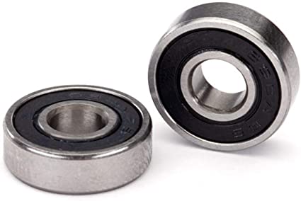 Traxxas 6x16x5mm Ball Bearing (2)