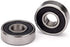 Traxxas 6x16x5mm Ball Bearing (2)