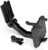 Traxxas TQi Aton Transmitters Phone Mount Set #6532 - RACERC