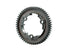 Traxxas 6449R Spur Gear 54T 1.0 Mod | Για Maxx, X-Maxx & XRT