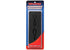 Traxxas Front Driveshaft  (steel-spline constant-velocity) (complete assembly) (1) - RACERC