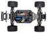 Traxxas Rustler 4X4 VXL Brushless RTR 1/10 4WD Stadium Truck (Green) w/TQi 2.4GHz Radio & TSM - RACERC