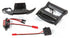 Traxxas Rustler 4X4 LED Light Set | Γνήσιο Κιτ Φωτισμού LED