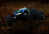 Traxxas Rustler 4X4 LED Light Set | Γνήσιο Κιτ Φωτισμού LED