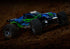 Traxxas Rustler 4X4 LED Light Set | Γνήσιο Κιτ Φωτισμού LED