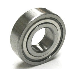 PROTONRC Bearing 5x13x4 Metal Shield - Japan quality - RACERC