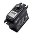 SRT BH9037 1/5 ON-ROAD METAL CASE 37KG 0.13 HV BRUSHLESS SERVO