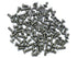 TITANIUM SCREWS SET FOR   X-RAY T4-2014 (95) - RACERC